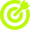 Solfere |  Business Development Agency 